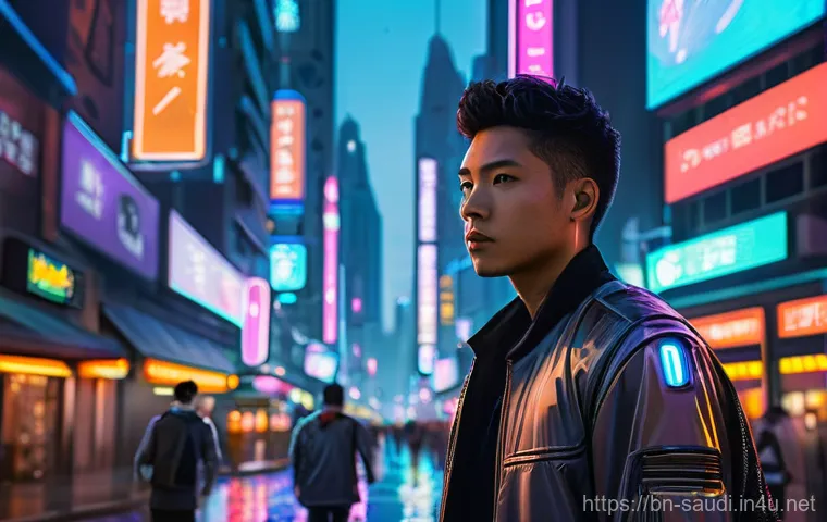 사우디아라비아 역사상 주요 외교 사건 - **Prompt 1:** A cozy, sun-drenched cafe interior on a autumn afternoon. A young woman with long, wav... 사우디아라비아 역사상 주요 외교 사건 - **Prompt 1:** A cozy, sun-drenched cafe interior on a autumn afternoon. A young woman with long, wav...