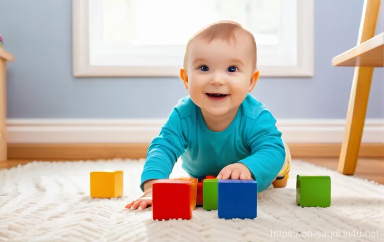 사우디아라비아 역사상 주요 외교 사건 - **Prompt 2:** A vibrant, bustling futuristic city street at dusk. A diverse group of people, dressed... 사우디아라비아 역사상 주요 외교 사건 - **Prompt 2:** A vibrant, bustling futuristic city street at dusk. A diverse group of people, dressed...