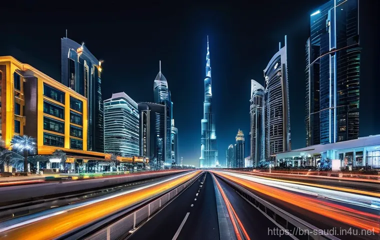 사우디아라비아와 UAE의 차이점 - **Saudi Arabian Heritage Meets Modern Ambition:** A panoramic view of an ancient Al-Ula-like landsca... 사우디아라비아와 UAE의 차이점 - **Saudi Arabian Heritage Meets Modern Ambition:** A panoramic view of an ancient Al-Ula-like landsca...