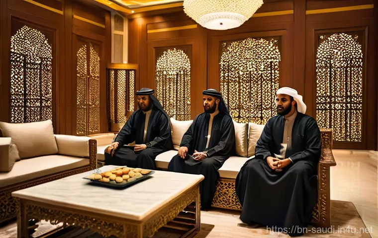 사우디아라비아와 UAE의 차이점 - **Dubai's Futuristic Skyline and Global Diversity:** A dynamic, wide-angle shot of a bustling street... 사우디아라비아와 UAE의 차이점 - **Dubai's Futuristic Skyline and Global Diversity:** A dynamic, wide-angle shot of a bustling street...