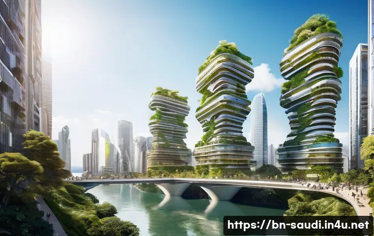 যুবরাজ বিন সালমানের ভিশন ২০৩০: মধ্যপ্রাচ্যের নতুন ভবিষ্যৎ যা না জানলে আপনারই ক্ষতি 4 빈살만 왕세자의 개혁 정책 관련 이미지 2