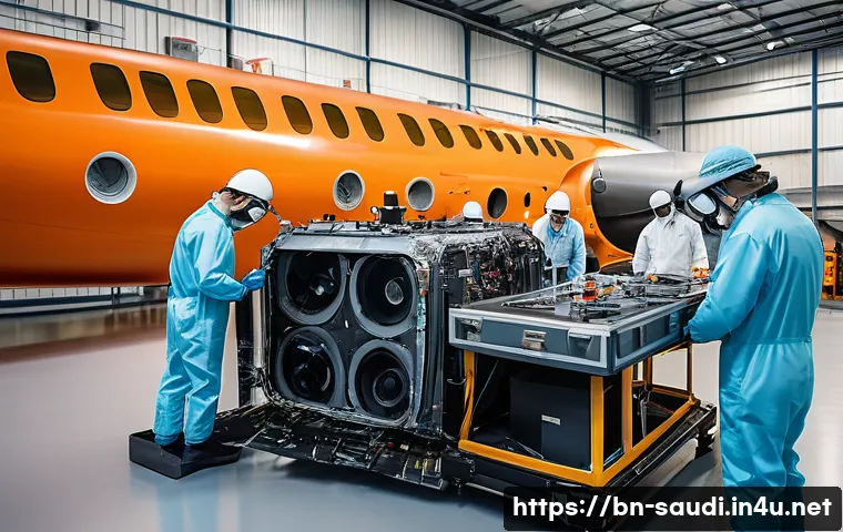 সৌদি আরবের তেল স্থাপনায় হামলা ও বিমান দুর্ঘটনা: অজানা তথ্য জেনে নিন 3 사우디아라비아의 주요 사건사고 석유 시설 공격 비행기 사고 관련 이미지 1