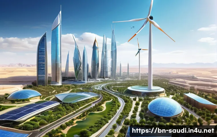 সৌদি আরবের তেল স্থাপনায় হামলা ও বিমান দুর্ঘটনা: অজানা তথ্য জেনে নিন 4 사우디아라비아의 주요 사건사고 석유 시설 공격 비행기 사고 관련 이미지 2